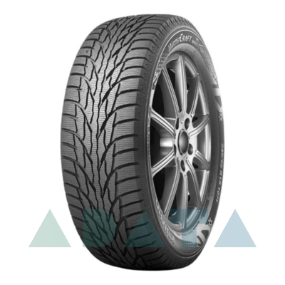 Marshal Wintercraft SUV ice WS51 225/60 R18 104T XL