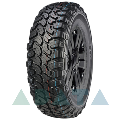 Aplus A929 M/T 285/70 R17 121/118Q