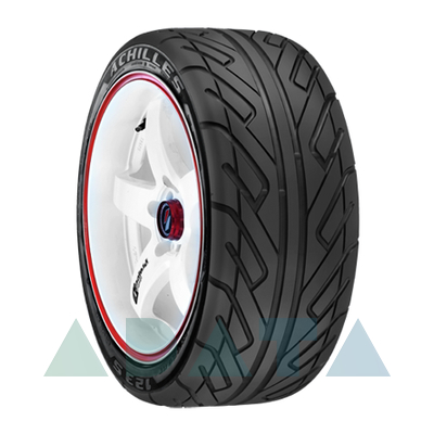 Achilles 123 S 195/50 R15 82V