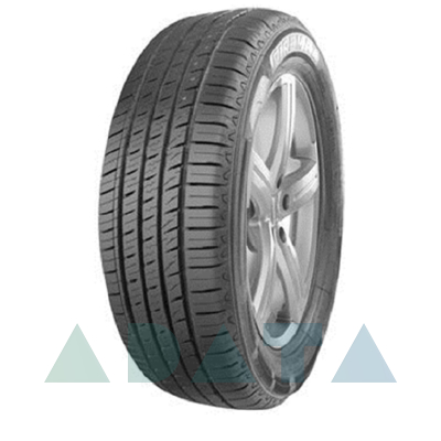 Firemax FM393 225/55 R18 98V