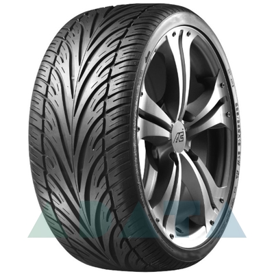 Keter KT818 265/35 R18 97W XL