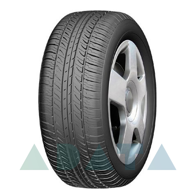 Fullway PC368 175/70 R13 82T