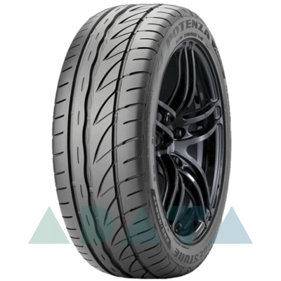 Bridgestone Potenza RE002 Adrenalin 205/50 ZR15 86W