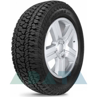 Marshal Road Venture AT51 215/70 R16C 108/106R