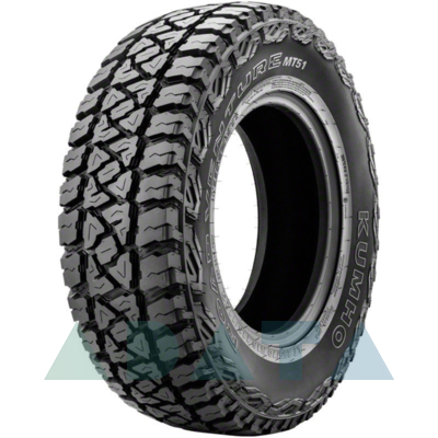 Marshal Road Venture MT51 285/75 R16 126/123Q
