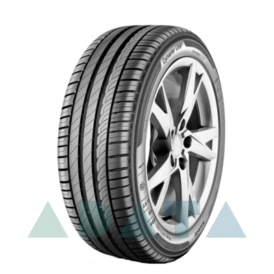 Kleber Dynaxer UHP 255/35 R18 94Y XL