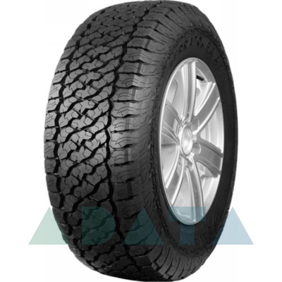 Davanti Terratoura A/T 245/65 R17 111/108S XL