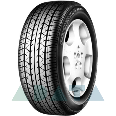 Bridgestone Potenza RE031 235/55 R18 99V