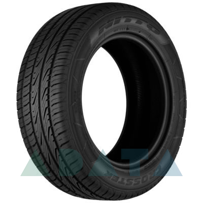 Nitto CROSSTREK 255/55 R18 109V XL