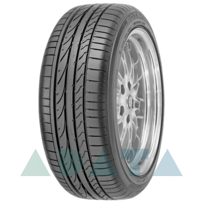 Bridgestone Potenza RE050 A 235/45 ZR18 94Y