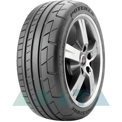 Bridgestone Potenza RE070R 285/35 ZR20 100Y RFT