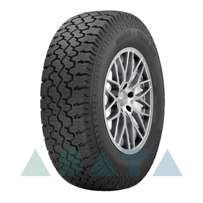 Tigar ROAD-TERRAIN 235/75 R15 109T XL