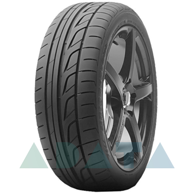 Bridgestone Potenza RE760 275/35 ZR18 95W