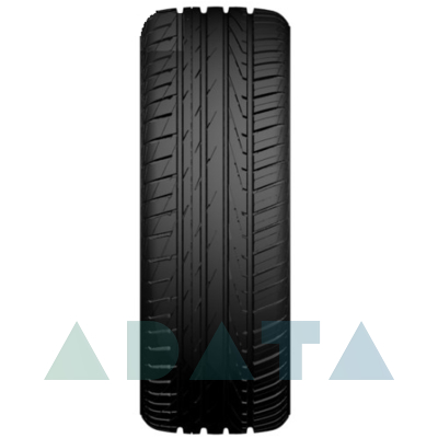 Paxaro Rapido 225/45 R18 95Y XL FR