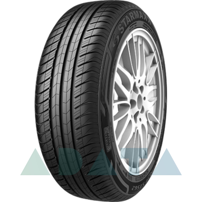 Starmaxx Naturen ST562 215/50 R17 91V