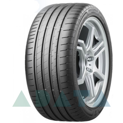 Bridgestone Potenza S007A 245/45 R19 102Y XL