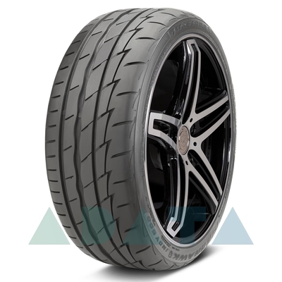 Firestone Firehawk INDY 500 215/55 R17 94W