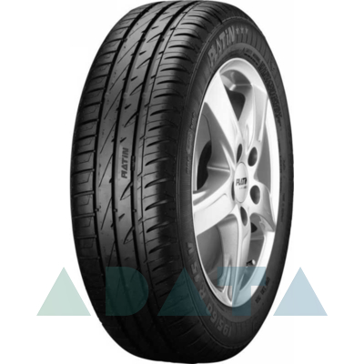 Platin RP320 Summer 175/65 R15 84H