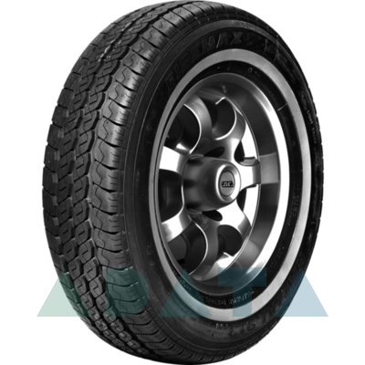 Kpatos FM913 195/70 R15C 104/102S