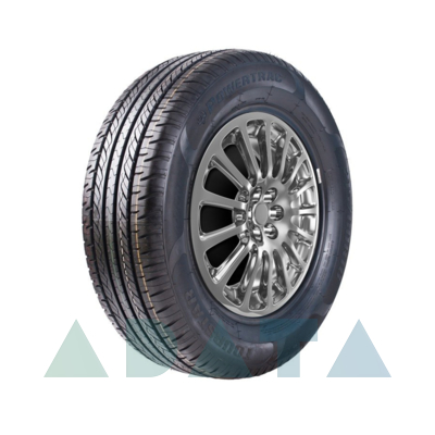Powertrac TOURSTAR 205/70 R14 95H