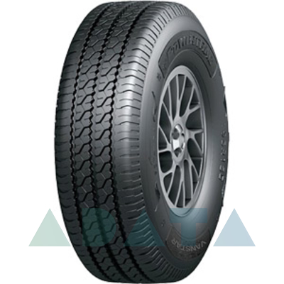 Powertrac VANSTAR 215/70 R16C 108/106R