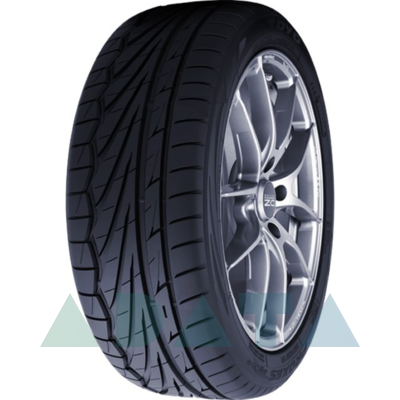 Toyo Proxes TR1 205/55 R16 91W FR