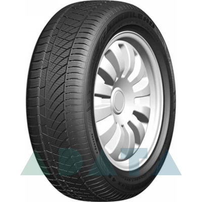 Habilead Comfortmax A4 4S 175/65 R14 86T XL