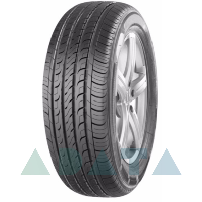 Firemax FM319 225/55 R18 98V
