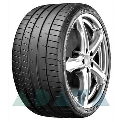 Goodyear Eagle F1 SuperSport 255/35 R20 97Y XL AO