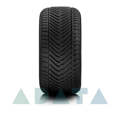 Kormoran All Season 175/65 R14 86H XL