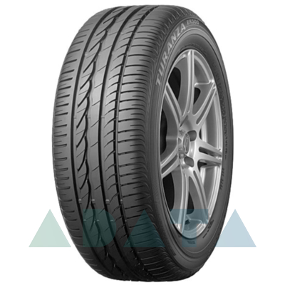 Bridgestone Turanza ER300 205/60 R16 92H