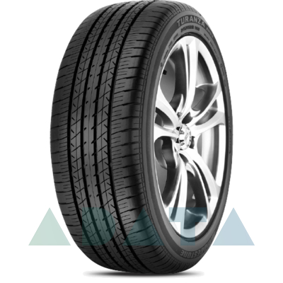 Bridgestone Turanza ER33 245/45 R19 98Y