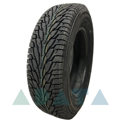 Estrada WINTERRI 205/65 R16 99T XL