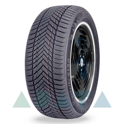 Tracmax X-privilo S130 165/60 R14 79T XL