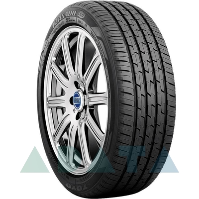 Toyo VERSADO ECO 225/50 R17 93V