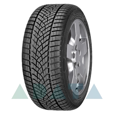 Goodyear UltraGrip Performance + 275/40 R22 107V XL