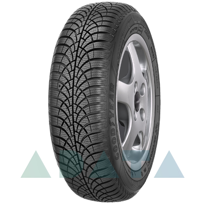 Goodyear UltraGrip 9 + 175/65 R14 82T