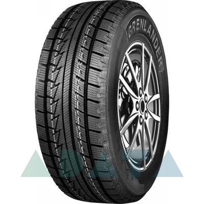 Grenlander L-Snow96 185/65 R15 88H