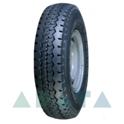 Yokohama SUPER HAJARI 7.50 R16C 112/110S PR8