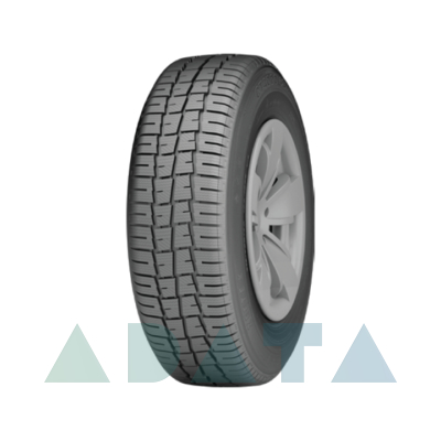 Zeetex CT4000 4S vfm 215/65 R16C 109/107R