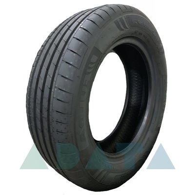 Fulda EcoControl HP2 225/50 R16 92Y