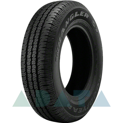 Goodyear Wrangler ST 225/75 R16 104H