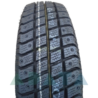 Roadstone Euro-Win 800 195 R14C 106/104P (под шип)