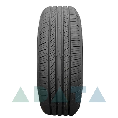 Sunny NP226 195/60 R16 89H