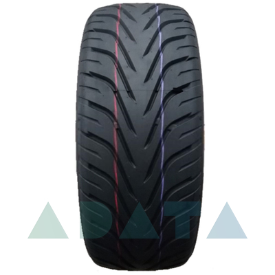 Primmax Lightning M 195/50 R15 82V
