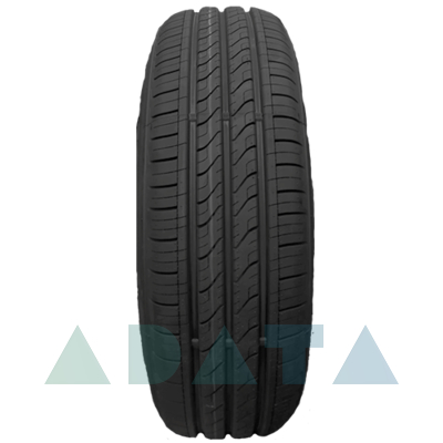 Sunny NP118 175/65 R14 82T